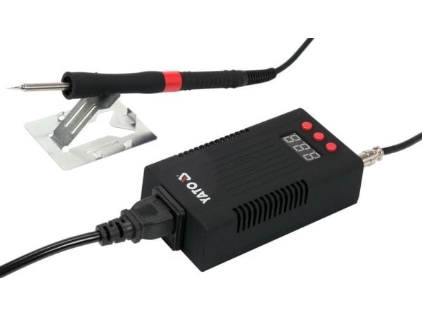YATO T12 75W JUOTOSASEMA