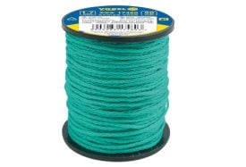 VOREL polyeteeni muurausköysi 1.7mm x 50m