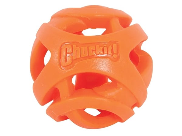 Chuckit! Breathe Right Medium