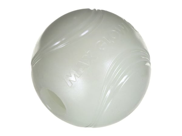 Chuckit! MAX GLOW BALL LARGE (20040)