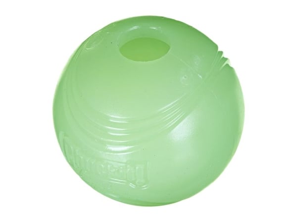Chuckit! MAX GLOW BALL LARGE (20040)