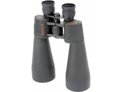 Celestron SkyMaster 71009 - Kikare 15 x 70 - porro