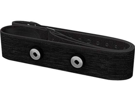 Polar Pro Strap - Rem för hjertefrekvenssensor - XS/S