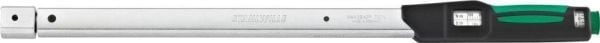 Momenttiavain hylsyavaimelle 14 x 18 mm 730N/40 80 - 400 Nm 80 - 400 Nm