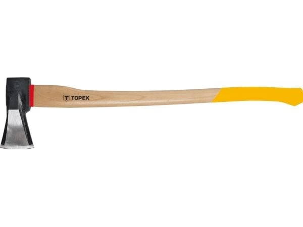 Øks/kølle Topex 05A148 2 kg 800 mm