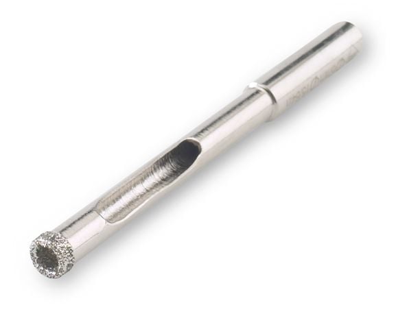 Easy Gres 8 mm våtborr [04923]