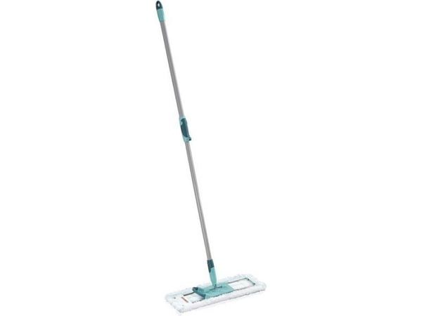 LEIFHEIT Profi Micro Duo - Mopp - fiber