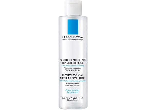 La Roche-Posay Physiologique Ultra 200 ml
