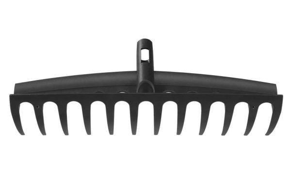 Fiskars Solid Universal Puutarhaharavan pää