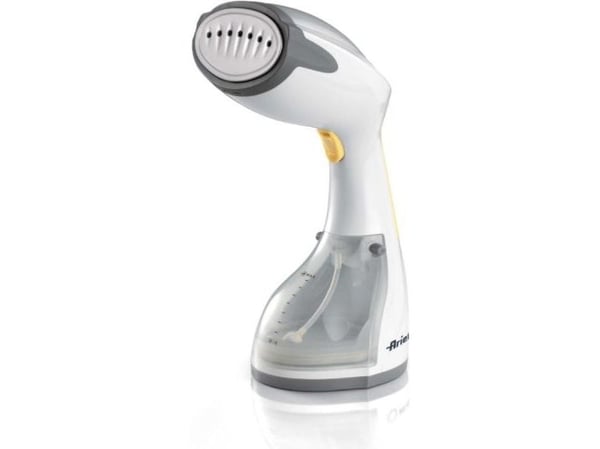 Ariete 4167 - Handhållen textilångapparat - 1200 W