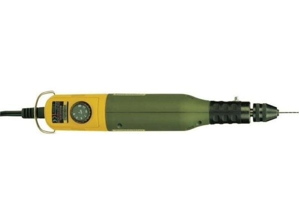 Proxxon Micromot 60/EF 28 512 Monitoimityökalu 40 W