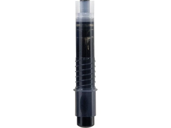 Refill Pilot Begreen V-Board Master S sort (stk.)