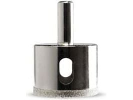 Rubi borrkrona Easy Gres för våtkapning 20 mm (05961)