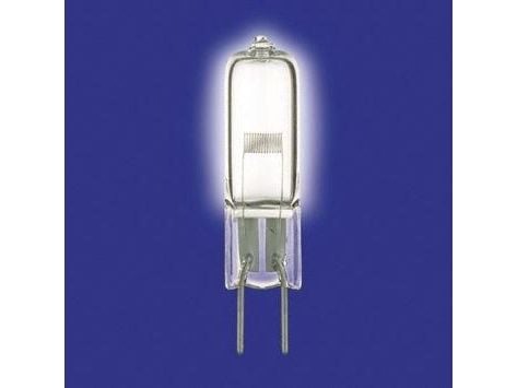 Osram 4050300006734, 250 W, 50 timer, 10000 lm