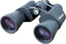 Celestron 71198 kikkert, BK-7, 7x, 5 cm, Multicoated (MC), Vanntett, 774 g