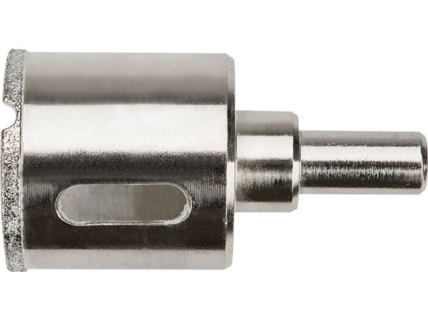 Pora Grafiitti Grafiitti Timanttinen reikäsaha 100 mm laatoille (57H300)