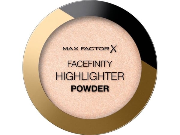 Max Factor Facefinity Highlighter Powder 01 Nude Beam 8 g