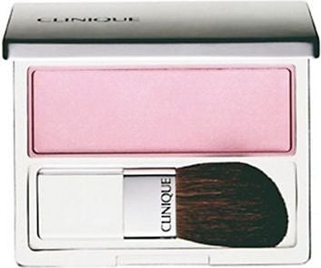 Clinique Blushing Blush Powder Blush 110 Precious Posy 6 g
