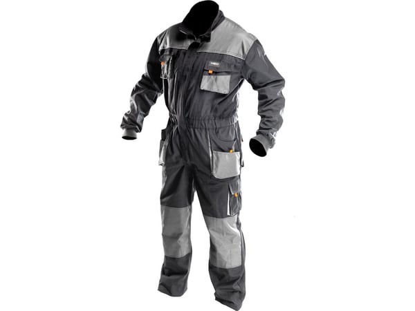Neo Overall rM / 50 - 81-250-M