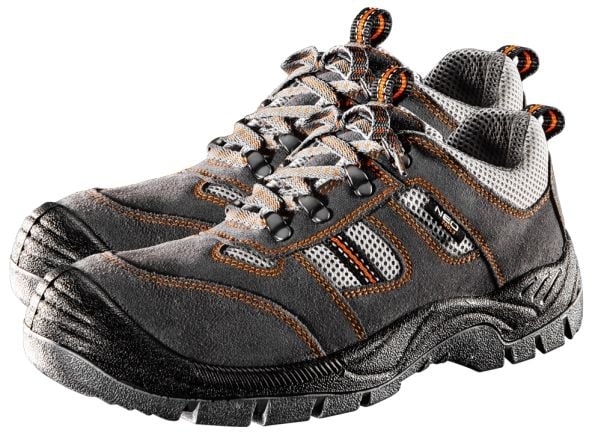 Neo Tools Darbiniai batai Neo (39-47) Neo Tools Darbiniai batai Neo (39-47)