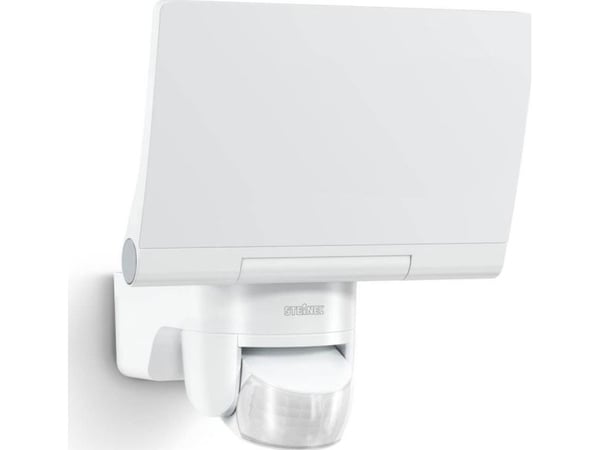 STEINEL XLED koti 2