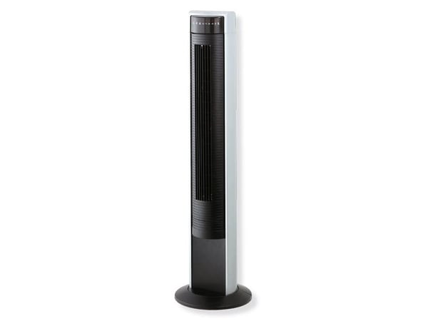 Thermex Ariante - Varmeventilator - torni