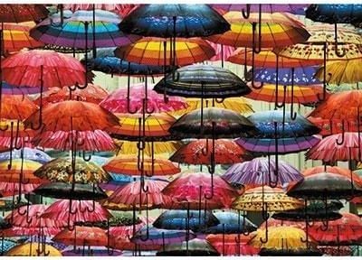 Piatnik Umbrellas