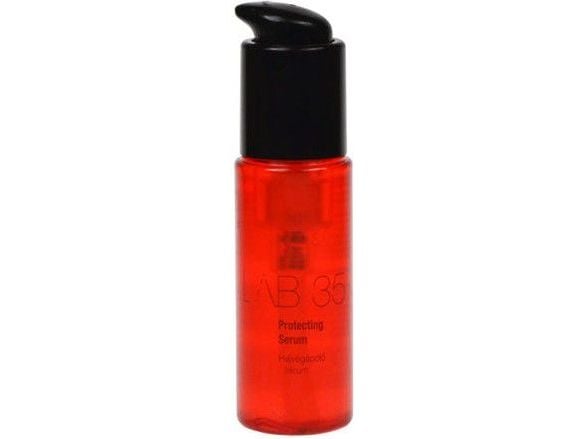 Kallos Lab 35 Protecting Serum 50 ml