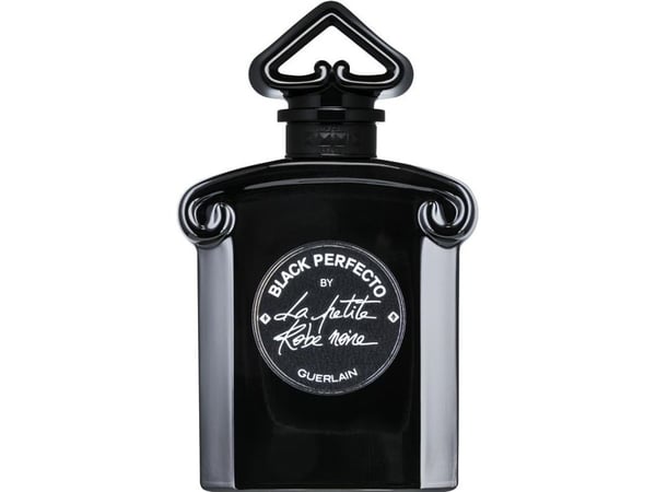 Guerlain Black Perfecto La Petit Eau De Parfum 50ml Women Spray
