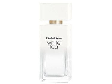 Elizabeth Arden White Tea - Eau de toilette (EdT) - 50 ml / 1.7 fl. oz. - suihkepullo