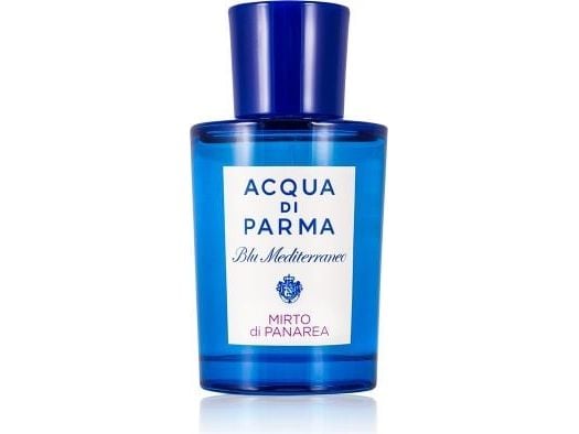 Acqua di Parma Mirto Di Panarea 150 ml