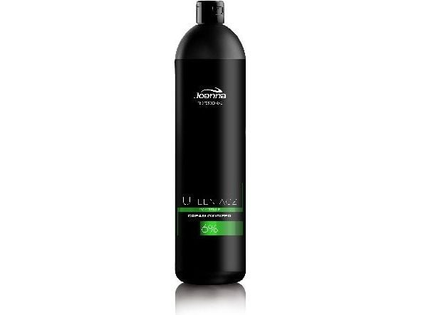 Joanna Oxidant in Creme 6% 1L - 529025