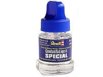 Contacta liquid special 30g