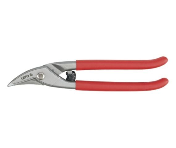 Yato YT-1920, 260 mm, 1 pc(s)