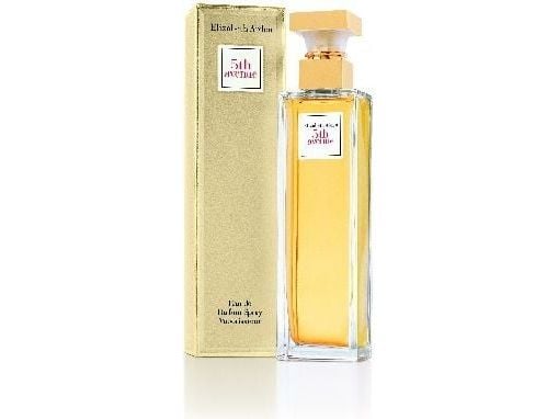 Elizabeth Arden 5th Avenue Eau De Parfum 30 ml (woman)