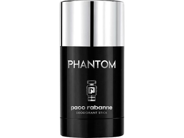 Paco Rabanne Phantom DST M 75 ml