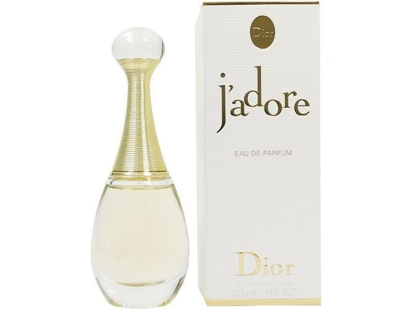 Dior (Christian Dior) J'adore EDP 30 ml