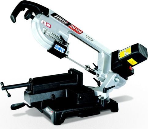 FEMI båndsav NG160, 2000W - 1804243