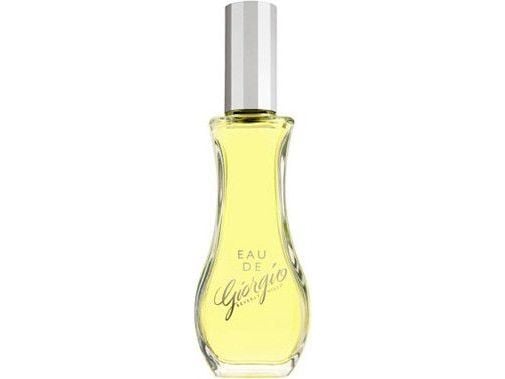 Giorgio Beverly Hills Giorgio EDT 90ml
