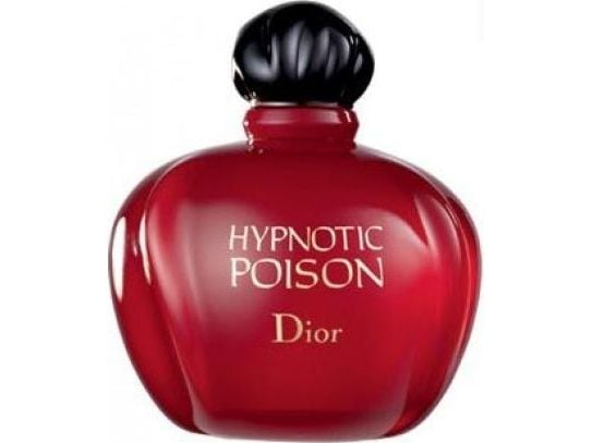 Dior (Christian Dior) Hypnotic Poison EDT W 30 ml