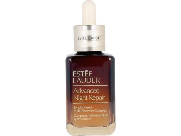 Estée Lauder Advanced Night Repair Synchronized Multi-Recovery Complex, Naisten, Kaikille ihotyypeille, 50 ml