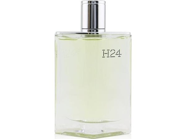 Hermes - H24 - 100 ml