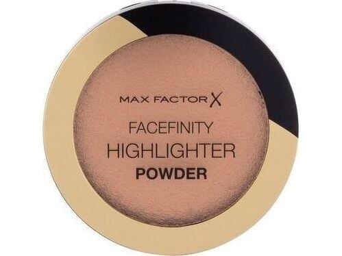 Max Factor Facefinity Highlighter Powder Brightener 003