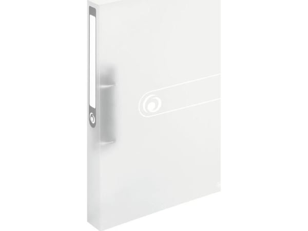 Herlitz 880526