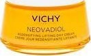 Vichy Vichy, Neovadiol Peri-Menopause Day Creme normaalille ja sekaiholle, 50 ml - Pitkävaikutteinen!