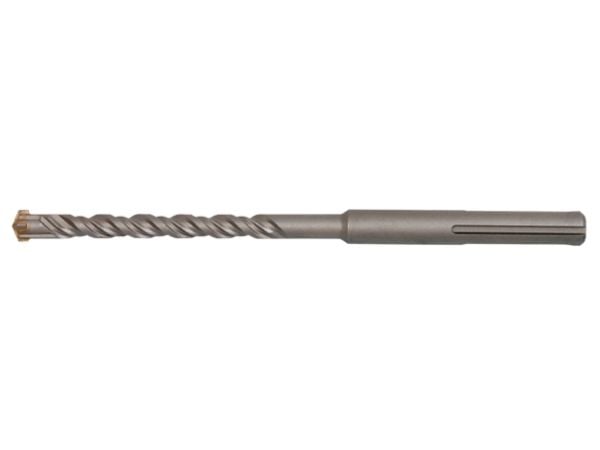 Topex bor til betong Graphite SDS Max 57H528, 24 mm