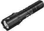 Ficklampa Nitecore FLASHLIGHT PRECISE SERIES/1000 LUMENS P20UV V2
