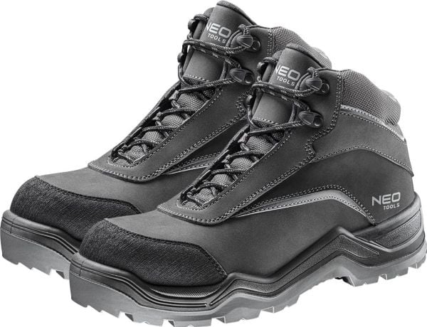 Neo Tools Darbiniai batai Neo 39-47