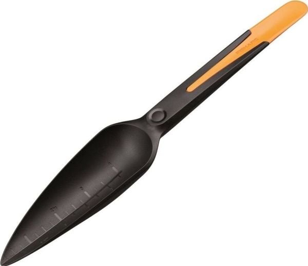 Fiskars Kylvötyökalu 1057641