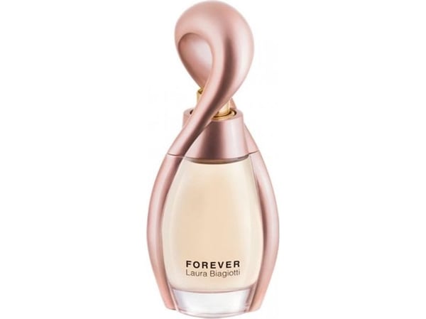 Laura Biagiotti Forever EDP W 30 ml